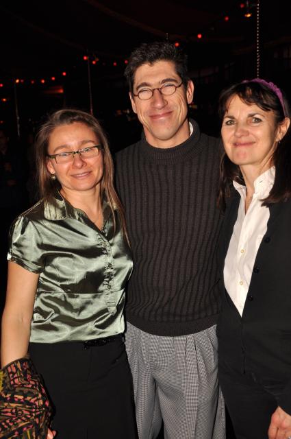 min 2010 01 24 villette 180
